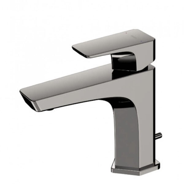 Vòi lavabo TOTO TLG07301B#BN nóng lạnh dòng GE