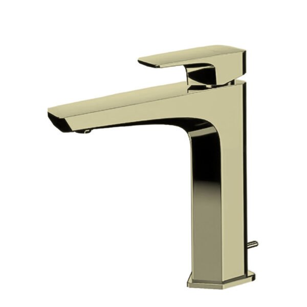 Vòi lavabo TOTO TLG07303B#BFG nóng lạnh dòng GE