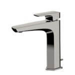 Vòi lavabo TOTO TLG07303B#BN nóng lạnh dòng GE