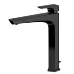 Vòi lavabo TOTO TLG07305B#MBLnóng lạnh dòng GE