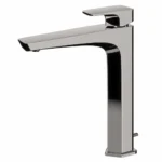 Vòi lavabo TOTO TLG07305B#BN nóng lạnh dòng GE