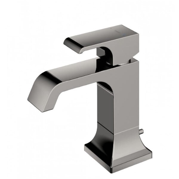 Vòi lavabo TOTO TLG08301B#BN nóng lạnh dòng GC