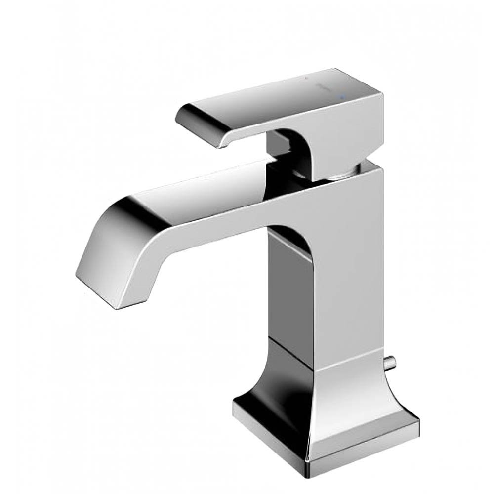 tlg08301bmbl-2-5424-1.jpg Vòi lavabo TOTO TLG08301V nóng lạnh dòng GC - Ảnh 1