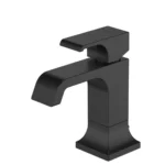 Vòi lavabo TOTO TLG08301B#MBL nóng lạnh dòng GC