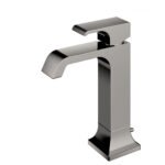 Vòi lavabo TOTO TLG08303B#BN nóng lạnh dòng GC