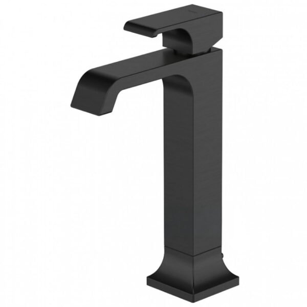 Vòi lavabo TOTO TLG08305B#MBL nóng lạnh dòng GC