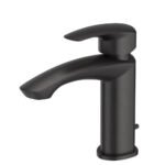 Vòi lavabo TOTO TLG09301B#MBL nóng lạnh dòng GM