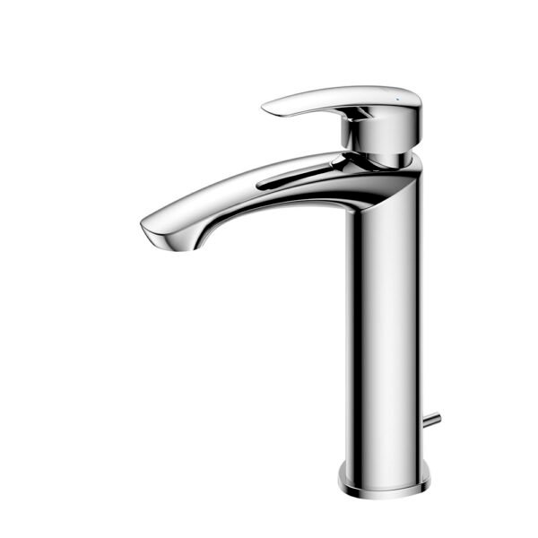 Vòi lavabo TOTO TLG09303V nóng lạnh dòng GM