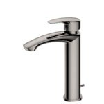 Vòi lavabo TOTO TLG09303B#BN nóng lạnh dòng GM