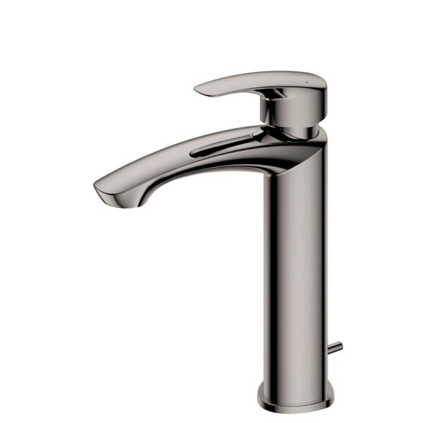 Vòi lavabo TOTO TLG09303B#BN nóng lạnh dòng GM