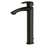 Vòi lavabo TOTO TLG09305B#MBL nóng lạnh dòng GM