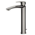 Vòi lavabo TOTO TLG09305B#BN nóng lạnh dòng GM