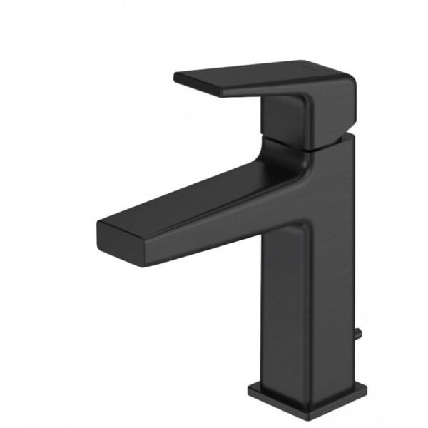 Vòi lavabo TOTO TLG10301B#MBL nóng lạnh dòng GB