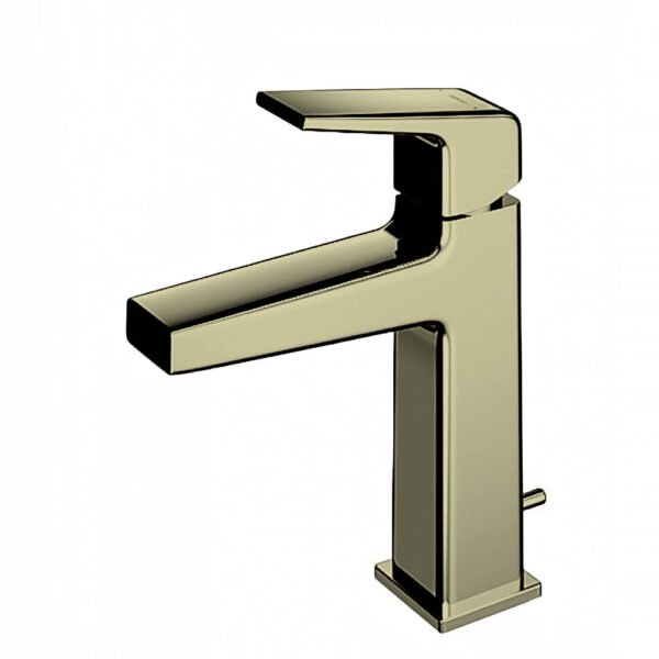 Vòi lavabo TOTO TLG10301B#BFG nóng lạnh dòng GB