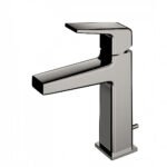 Vòi lavabo TOTO TLG10301B#BN nóng lạnh dòng GB