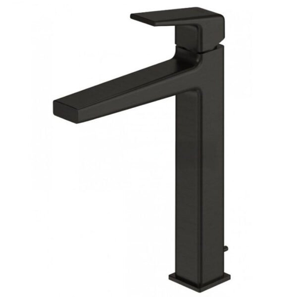 Vòi lavabo TOTO TLG10305B#MBL nóng lạnh dòng GB