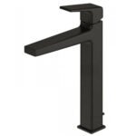 Vòi lavabo TOTO TLG10303B#MBL nóng lạnh dòng GB