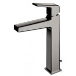 Vòi lavabo TOTO TLG10305B#BN nóng lạnh dòng GB