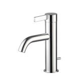 Vòi lavabo TOTO TLG11301V nóng lạnh dòng GF
