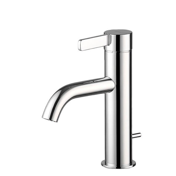 Vòi lavabo TOTO TLG11301V nóng lạnh dòng GF