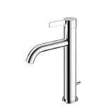 Vòi lavabo TOTO TLG11303V nóng lạnh dòng GF