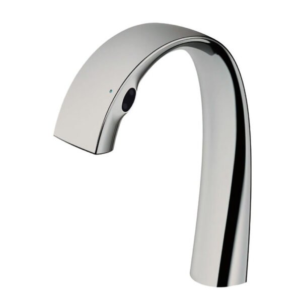 Vòi lavabo TOTO MATSU TLP01701J#BN/ TLP01702S cảm ứng