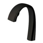 Vòi lavabo TOTO MATSU TLP01701J#MBL cảm ứng