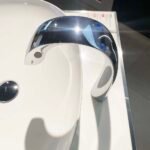 Vòi lavabo TOTO MATSU TLP01701J/ TLP01702S cảm ứng - Ảnh 5