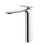 Vòi lavabo TOTO TLP03301A1 nóng lạnh dòng ZA