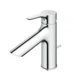 Vòi lavabo TOTO TLS01301V nóng lạnh