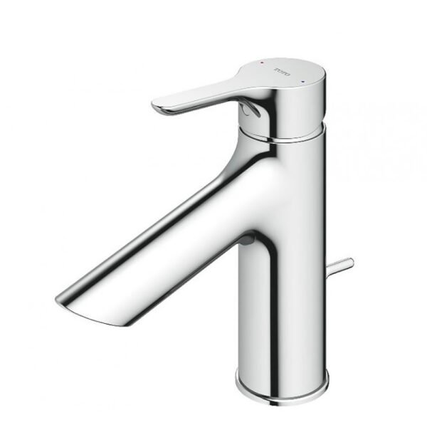 Vòi lavabo TOTO TLS01301V nóng lạnh