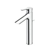 Vòi lavabo TOTO TLS01304V nóng lạnh