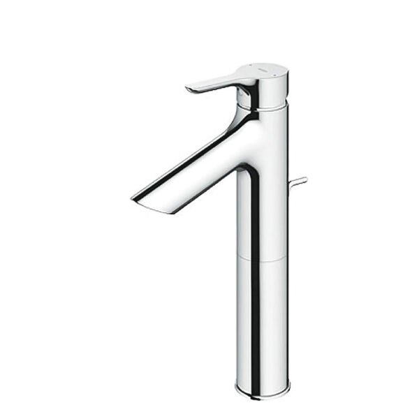 Vòi lavabo TOTO TLS01304V nóng lạnh