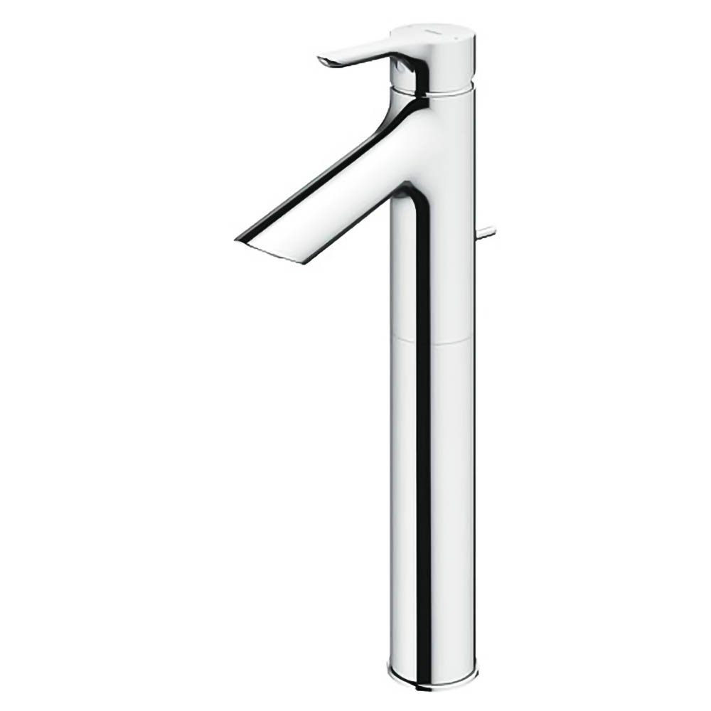 tls01307v-2-5356.jpg Vòi lavabo TOTO TLS01307V nóng lạnh - Ảnh 1
