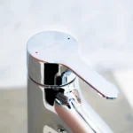 Vòi lavabo TOTO TLS01304V nóng lạnh - Ảnh 6