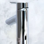 Vòi lavabo TOTO TLS01301V nóng lạnh - Ảnh 6