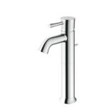 Vòi lavabo TOTO TLS02303V nóng lạnh