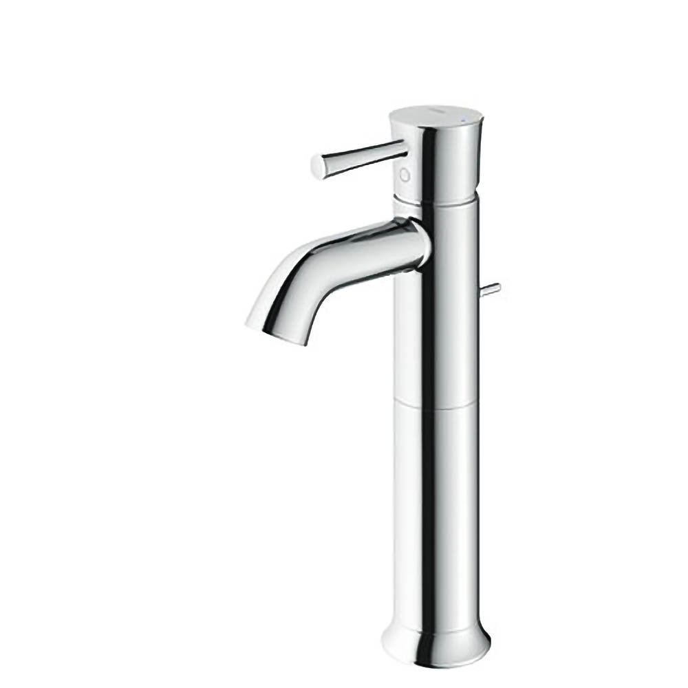 tls02303v-1-5734.jpg Vòi lavabo TOTO TLS02303V nóng lạnh - Ảnh 1