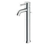 Vòi lavabo TOTO TLS02305V nóng lạnh