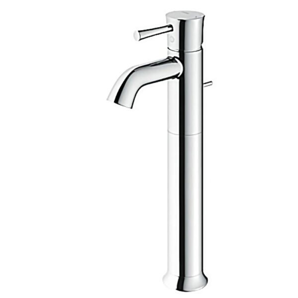 Vòi lavabo TOTO TLS02305V nóng lạnh