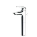 Vòi lavabo TOTO TLS03303V nóng lạnh