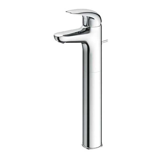 Vòi lavabo TOTO TLS03305V nóng lạnh