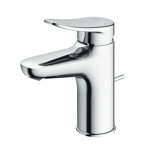 Vòi lavabo TOTO TLS04101V lạnh