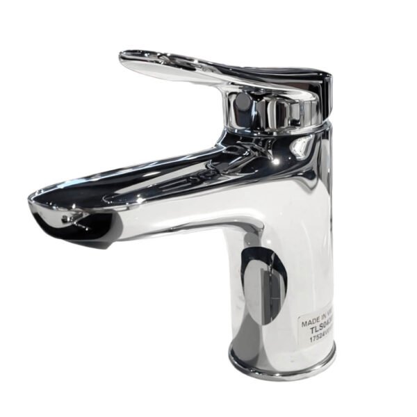 Vòi lavabo TOTO TLS04301V nóng lạnh