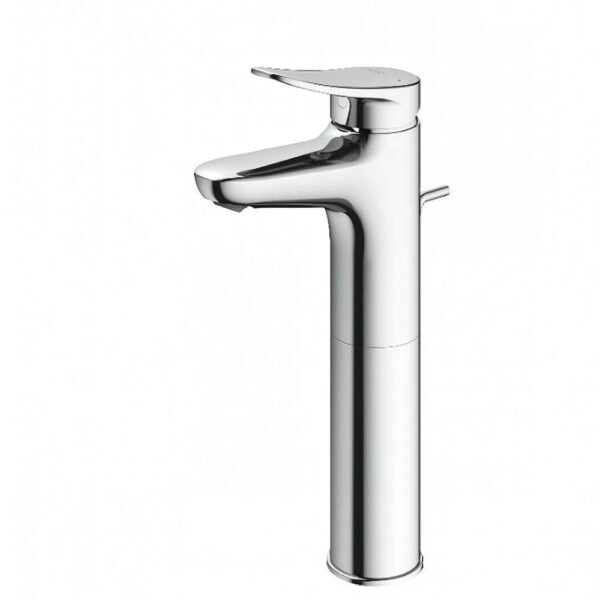 Vòi lavabo TOTO TLS04304V nóng lạnh