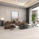 Gạch 70x150 TM157972 Porcelain mờ - Ảnh 5