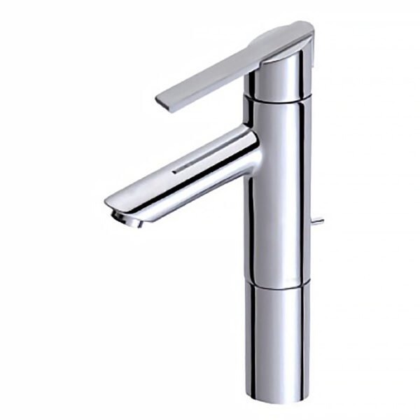 Vòi lavabo TOTO TS240AX nóng lạnh