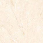 Gạch 80x80 TT88063IN Porcelain bóng