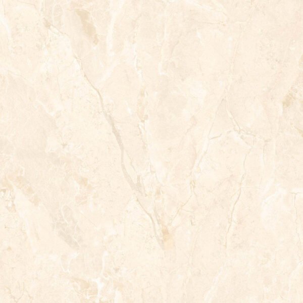 Gạch 80x80 TT88063IN Porcelain bóng