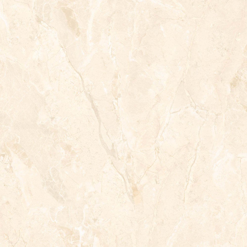 tt88063in-3-copy-3348.jpg Gạch 80x80 TT88063IN Porcelain bóng - Ảnh 1